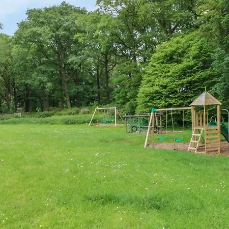 בית נופש Mill Cottage, Cunsey, Graythwaite Near Sawrey