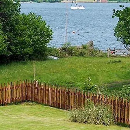 בית נופש Mill Cottage, Cunsey, Graythwaite