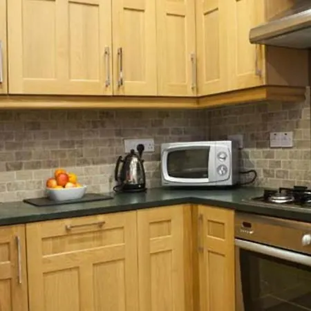 Mill Cottage, Cunsey, Graythwaite בית נופש Near Sawrey