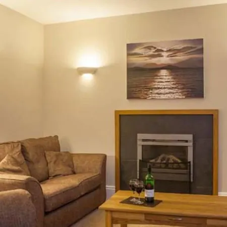 Mill Cottage, Cunsey, Graythwaite 別荘 ニア・ソーリー