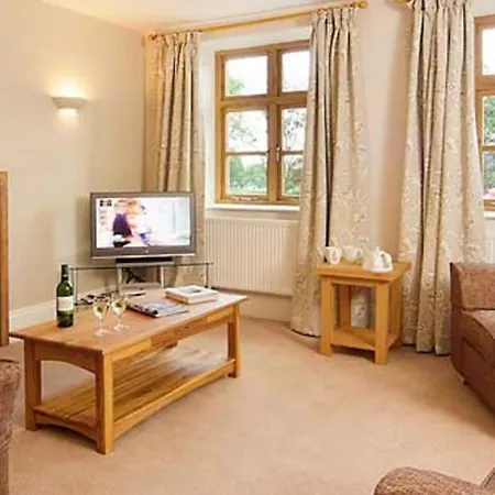 Mill Cottage, Cunsey, Graythwaite ニア・ソーリー
