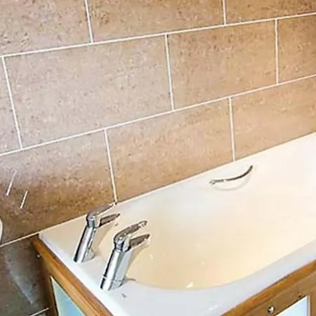 Mill Cottage, Cunsey, Graythwaite * ニア・ソーリー